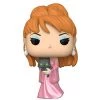 Funko Pop! TV: Friends- Music Video Phoebe Vinyl Figure W/ Protector IN STOCK