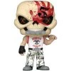 Funko Pop! Rocks: Five Finger Death Punch - Knucklehead W/ Protector 1 Funko Pop! Rocks: Five Finger Death Punch - Knucklehead W/ Protector