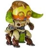 Funko Pop Games: Overwatch - 6" Orisa Figure W/Protector