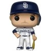 Funko POP! Major League Baseball Will Myers Figure W/Protector