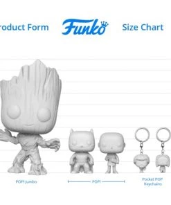 Funko Pop! Marvel: What If? - Zombie Captain America Figure W/ Protector 10 Funko Pop! Marvel: What If? - Zombie Captain America Figure W/ Protector