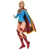 DC Collectibles DC Comics Essentials SUPER GIRL Action Figure Action Figures 2 DC Collectibles DC Comics Essentials SUPER GIRL Action Figure Action Figures