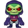Funko POP! Retro Masters Of The Universe TERROR CLAWS SKELLETOR #39 W/ Protector 1 Funko POP! Retro Masters Of The Universe TERROR CLAWS SKELLETOR #39 W/ Protector