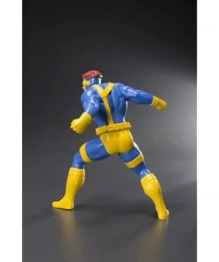 X-Men 1992 : Cyclops & Beast Marvel 2 Pack Kotobukiya ArtFx Figurine IN STOCK