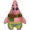 Funko POP! Animation SpongeBob Squarepants PATRICK STAR X-Mas #454 W/ Protector 2 Funko POP! Animation SpongeBob Squarepants PATRICK STAR X-Mas #454 W/ Protector