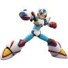 Kotobukiya Mega Man X: Second Armor Plastic Model Kit