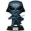 Funko Pop Star Wars Darth Vader Sith Concept Series Disney W/ Protector IN STOCK