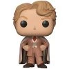 Funko POP!: Harry Potter - Gilderoy Lockhart W/Protector