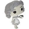 Funko Pop! Marvel: WandaVision - 50's Wanda Figure W/Protector
