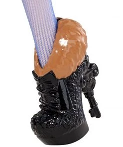 Ever After High Blondie Lockes Fashion Doll Mattel Original 1st Edition NEW 19 Ever After High Blondie Lockes Fashion Doll Mattel Original 1st Edition NEW