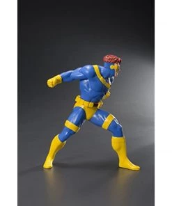 X-Men 1992 : Cyclops & Beast Marvel 2 Pack Kotobukiya ArtFx Figurine IN STOCK