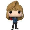 Playsets & Toys Funko Pop Television: Friends - 80's Hair Rachel Figure W/Protector 1 Playsets & Toys Funko Pop Television: Friends - 80's Hair Rachel Figure W/Protector