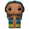 Funko POP! Disney: A Wrinkle In Time - Mrs.Who Figure W/Protector