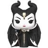Funko Pop! Disney: Maleficent 2 - Maleficent #627 Vinyl Figure W/ Protector