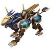 Kotobukiya Zoids: EZ-054 Liger Zero X Plastic Model Kit
