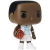 Funko POP! MICHAEL JORDAN University North Carolina Away #74 W/ Protector