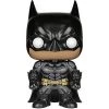 Funko Batman: Arkham Knight - Batman Figure W/Protector Playsets & Toys 2 Funko Batman: Arkham Knight - Batman Figure W/Protector Playsets & Toys