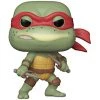 Funko Pop! Retro Toys: Teenage Mutant Ninja Turtles - Raphael Playsets & Toys 1 Funko Pop! Retro Toys: Teenage Mutant Ninja Turtles - Raphael Playsets & Toys