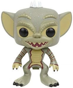 Funko Pop Movies: Gremlin W/Protector