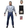 Neca Back To The Future 2 Ultimate Biff Tanner 7" Action Figure - IN STOCK