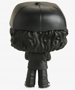 Playsets & Toys Funko Pop! Rocks: Ice Cube