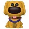 Funko Pop! Disney: Dug Days - Hero Dug W/ Protector