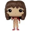 Funko POP TV: Doctor Who - Sarah Jane Smith Action Figure,Multi-colored