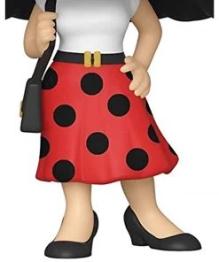 Funko Pop! Comics: Archie Comics - Veronica W/Protector