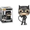 Playsets & Toys Funko Pop! Heroes: Batman Returns- Catwoman