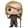 Playsets & Toys Funko Harry Potter Mad-Eye Moody Pop Figure W/Protector
