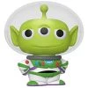 Funko Pop! Disney: Pixar Alien Remix - Alien As Buzz Lightyear Figure W/Protector