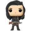 Funko Pop! Movies: Mad Max Fury Road Valkyrie Figure W/Protector