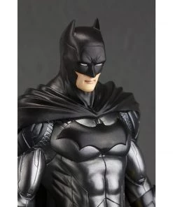 DC Collectibles Kotobukiya Justice League Batman New 52 ArtFX+ 1/10 Statue DC Comics NEW SEALED
