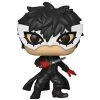 Playsets & Toys Funko Pop! Games: Persona 5 - The Joker W/Protector