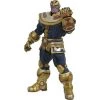 Diamond Select Toys Marvel Select: Thanos Infinity Action Figure Action Figures