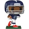 Funko POP! NFL: Tennessee Titans - Derrick Henry W/Protector
