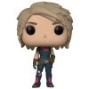 Funko POP! Games: Destiny Amanda Holliday Figure W/Protector 2 Funko POP! Games: Destiny Amanda Holliday Figure W/Protector