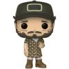 Funko Pop! Rocks: Post Malone In A Sundress W/ Protector