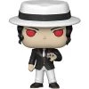 Funko POP Animation: Demon Slayer - Muzan Kibutsuji W/Protector