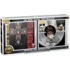 Funko 60992 POP Albums Deluxe: Guns N' Roses Figure