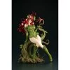 Toystops DC Comics POISON IVY Returns Bishoujo Statue By Kotobukiya New 1 Toystops DC Comics POISON IVY Returns Bishoujo Statue By Kotobukiya New