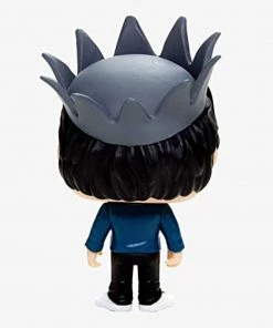 Funko Pop Television: Riverdale - Dream Sequence - Jughead Figure