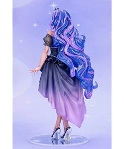 KOTOBUKIYA My Little Pony PRINCESS LUNA Bishoujo Statue Figures & Bishoujo Statues