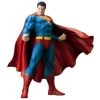 Kotobukiya Superman For Tomorrow 1:6 Scale ArtFX PVC Statue