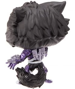 Funko Pop Venom Wave 2 : Venomized Rocket #515 Vinyl