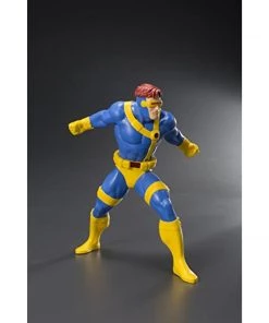X-Men 1992 : Cyclops & Beast Marvel 2 Pack Kotobukiya ArtFx Figurine IN STOCK
