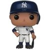 Funko POP!: Major League Baseball Aaron Judge Figure W/Protector