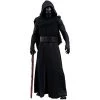 Toystops Figures & Bishoujo Statues KOTOBUKIYA Star Wars: The Force Awakens KYLO REN ArtFx+ Statue 1/10 Scale