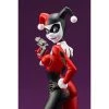 Figures & Bishoujo Statues Batman The Animated Series Harley Quinn Artfx Kotobukiya SV219 IN STOCK