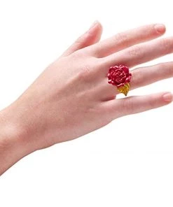 Ever After High LIZZIE HEARTS Spring Unsprung Book Playset With Doll NEW Dolls